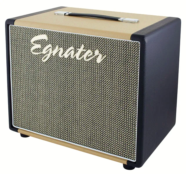 Egnater Rebel-112X