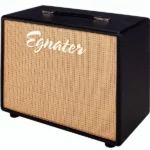 Baffle guitare Egnater Tweaker-112X | Test, Avis & Comparatif