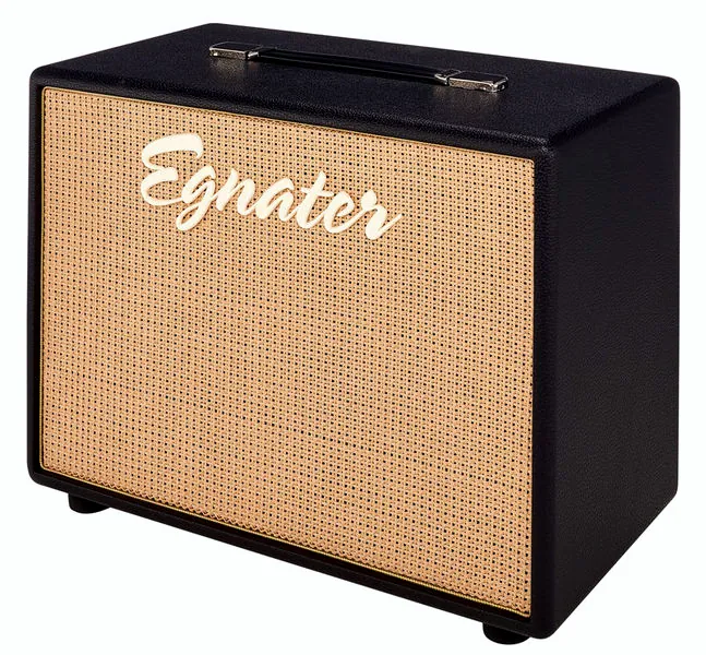 Egnater Tweaker-112X
