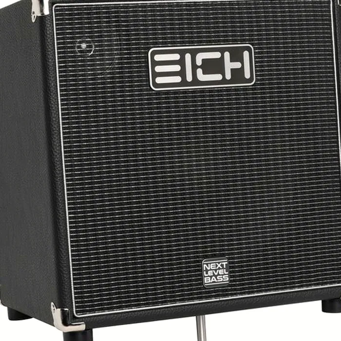 Eich Amplification 112 XS 8Ohm Cabinet II – photo 5
