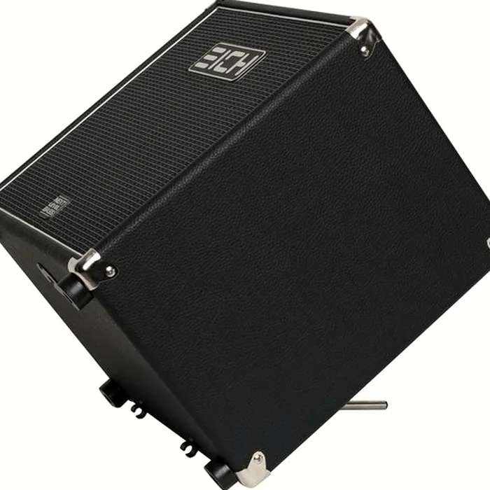 Eich Amplification 112 XS 8Ohm Cabinet II – photo 6