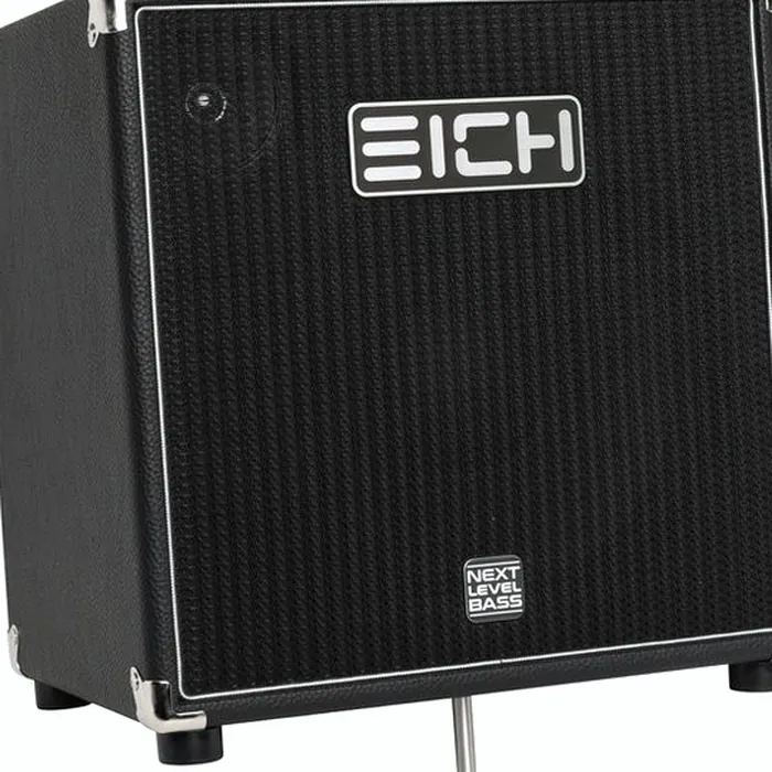 Eich Amplification 112 XS-BE 8Ohm Cabinet II – photo 5