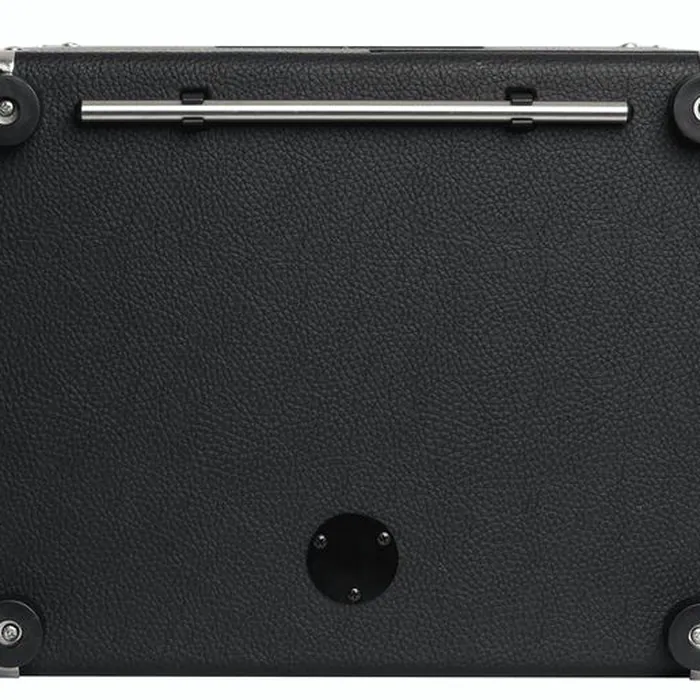 Eich Amplification 115 XS 8Ohm Cabinet II – photo 6