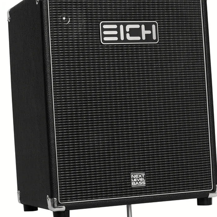 Eich Amplification 115 XS 8Ohm Cabinet II – photo 5