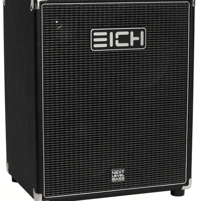 Eich Amplification 115 XS 8Ohm Cabinet II – photo 2