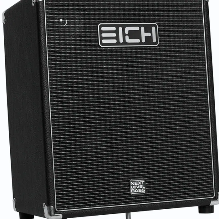 Eich Amplification 210 XS 8Ohm Cabinet II – photo 5