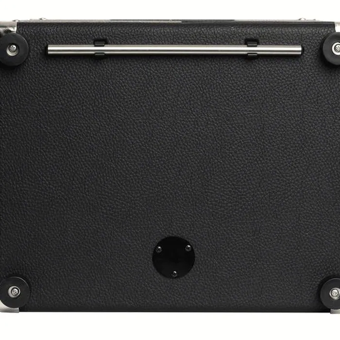 Eich Amplification 210 XS 8Ohm Cabinet II – photo 6