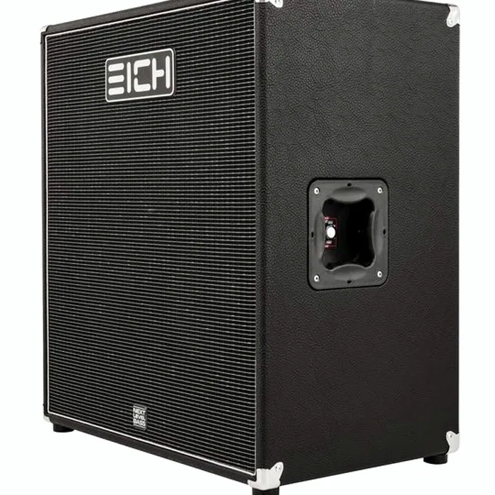 Eich Amplification 410L 4 Ohms Cabinet II – photo 9