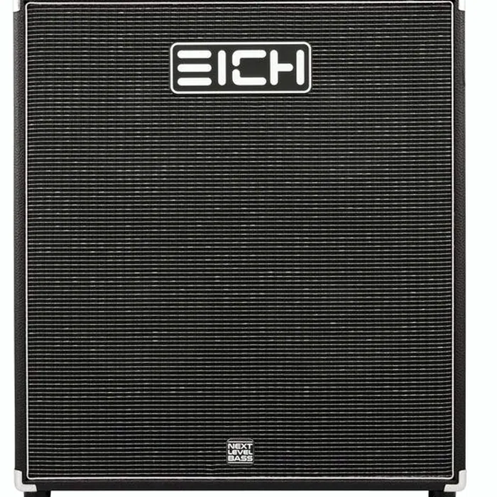 Eich Amplification 410L 4 Ohms Cabinet II – photo 8
