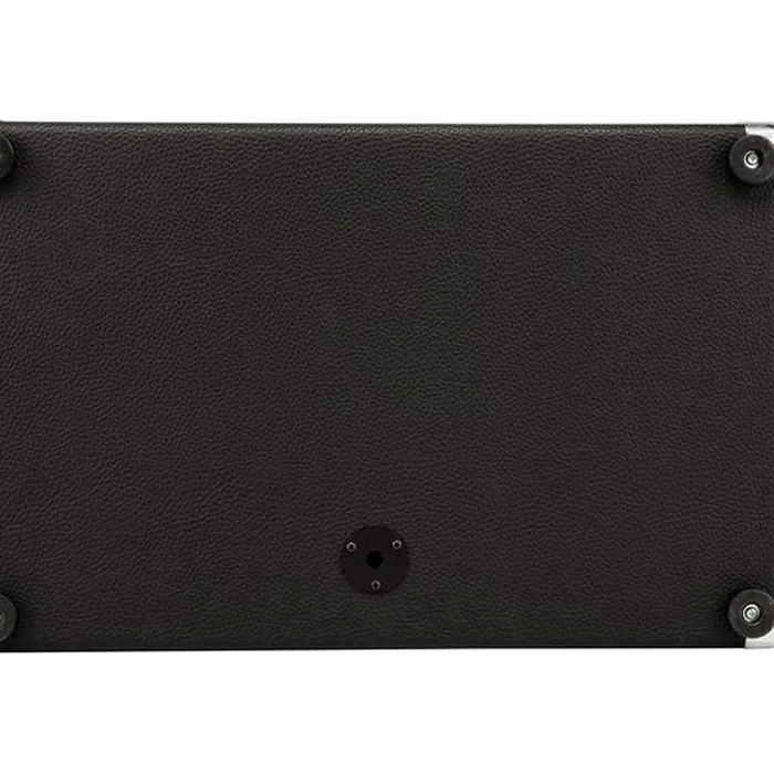 Eich Amplification 410L 4 Ohms Cabinet II – photo 11