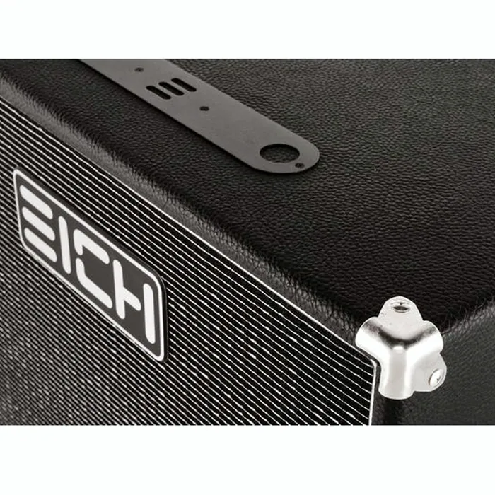 Eich Amplification 410L 4 Ohms Cabinet II – photo 12
