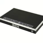 Avis Eich Amplification BassBoard S II : La définition sonore que vous cherchez ?