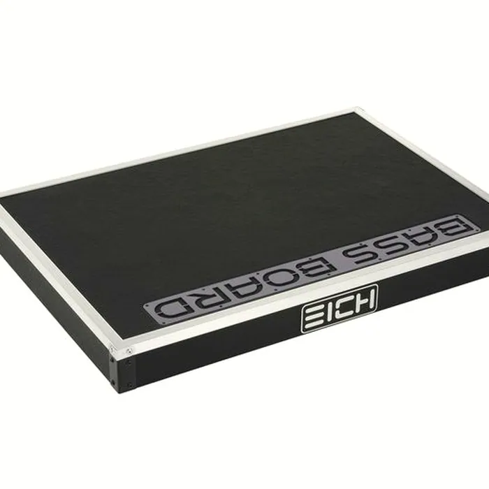 Eich Amplification BassBoard S II – photo 6