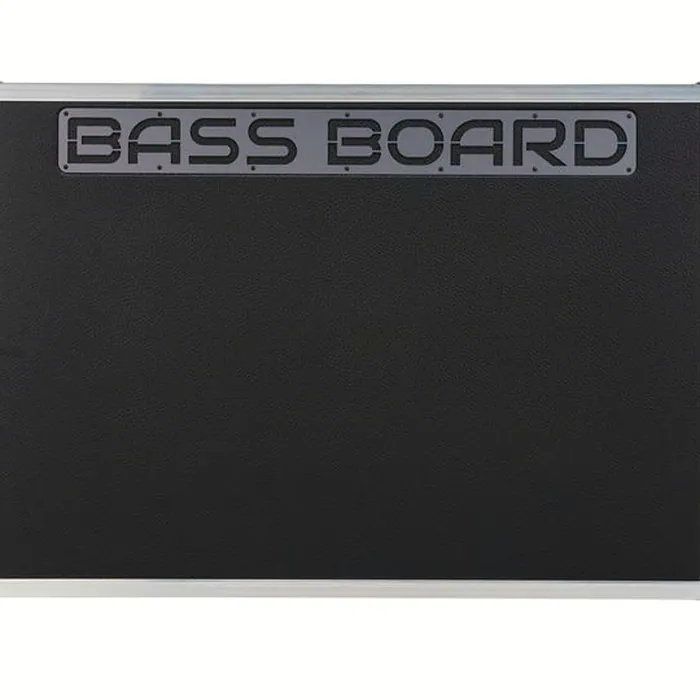 Eich Amplification BassBoard S II – photo 8