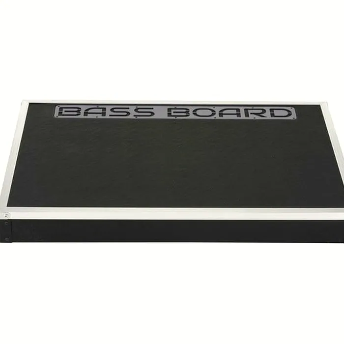Eich Amplification BassBoard S II – photo 7