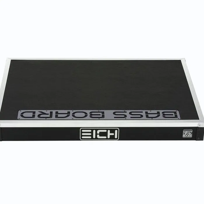 Eich Amplification BassBoard S II – photo 5