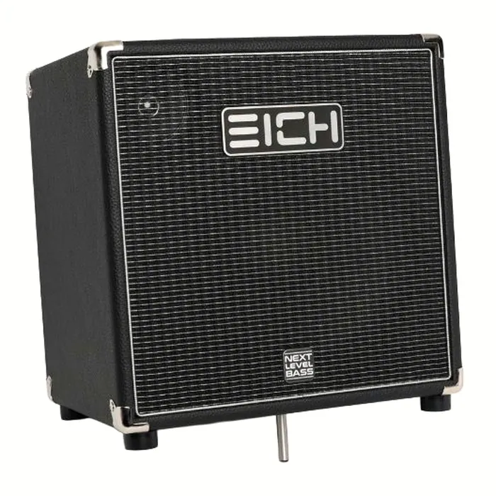 Eich Amplification BC 112 II – photo 4