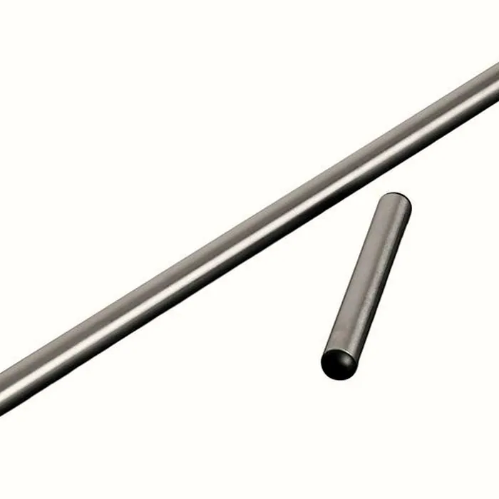 Eich Amplification BC 112 II – photo 7