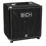 Le Combo Eich Amplification BC 112 II : Notre avis
