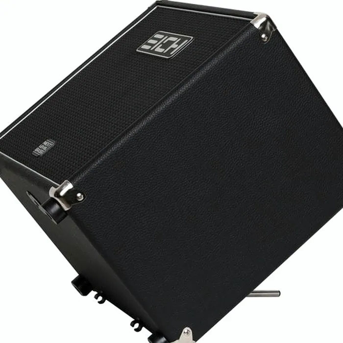 Eich Amplification BC 112 Pro BE II – photo 7