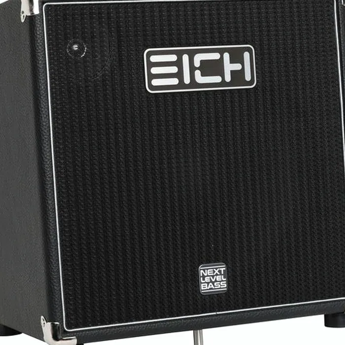 Eich Amplification BC 112 Pro BE II – photo 6