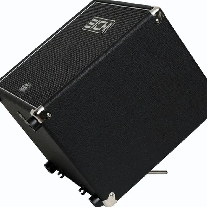 Eich Amplification BC 112 Pro II – photo 7