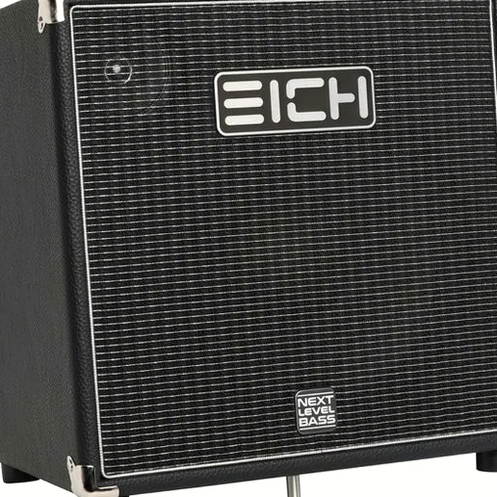Eich Amplification BC 112 Pro II – photo 4