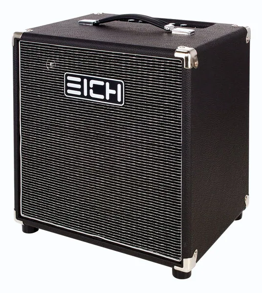 Eich Amplification BC112 Bass Combo