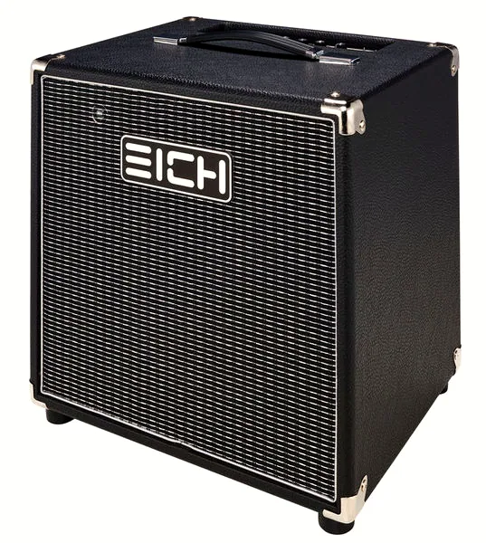 Eich Amplification BC112Pro Bass Combo