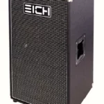 Combo Basse Eich Amplification BC212 Bass Combo | Test, Avis & Comparatif