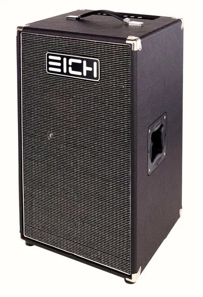 Eich Amplification BC212 Bass Combo