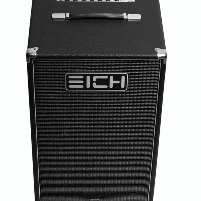 Eich Amplification BC212 II – photo 6
