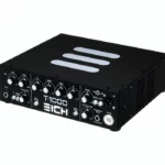 Eich Amplification T1000 Black Edition : Bilan complet sur la fiabilité (Avis)