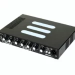Eich Amplification T500 Black Edition : Ce qu’il faut savoir avant d’acheter