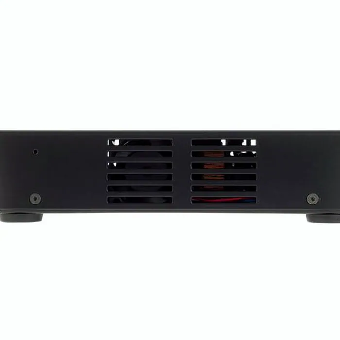 Eich Amplification T500 Black Edition – photo 10