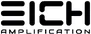 Eich Amplification 115 XS 8Ohm Cabinet II