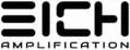 Basse Eich Amplification 112XS-4 Cabinet