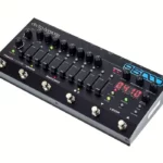 Avis pédale d’effet Electro Harmonix 95000 Performance Looper