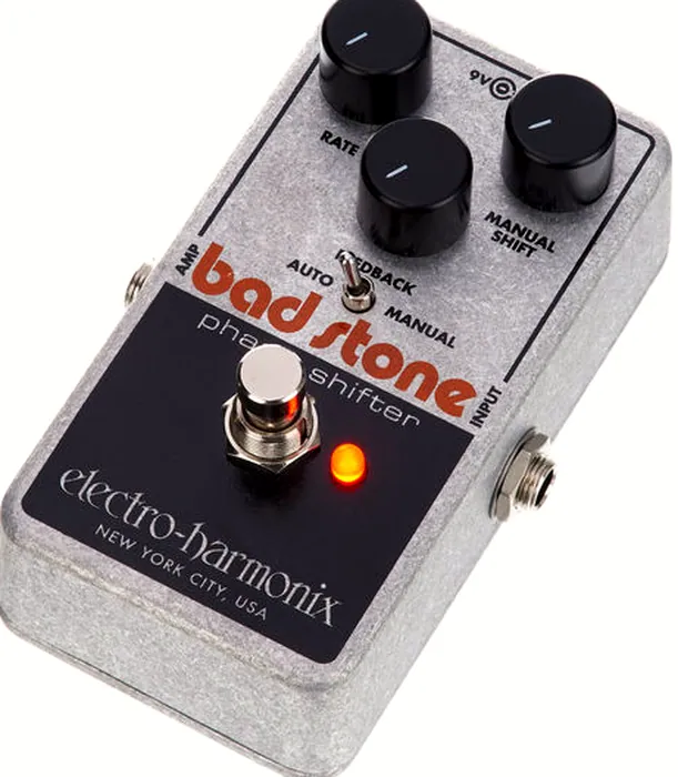 Electro Harmonix Bad Stone