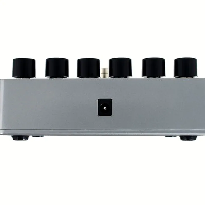 Electro Harmonix Deluxe Memory Man – photo 9
