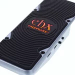 La Pédale d’effet Electro Harmonix Expression Next Step Pedal – Photos, Tests & Avis