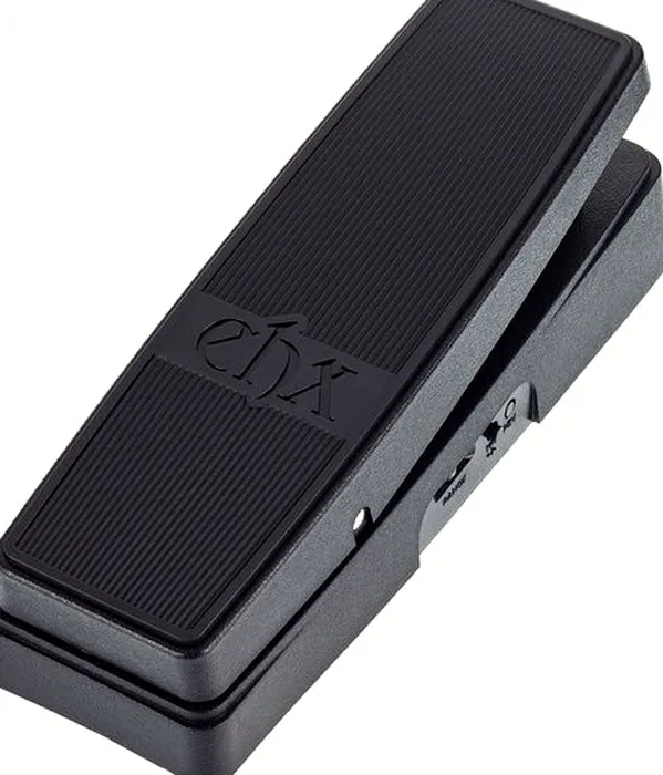 Electro Harmonix Expression Pedal