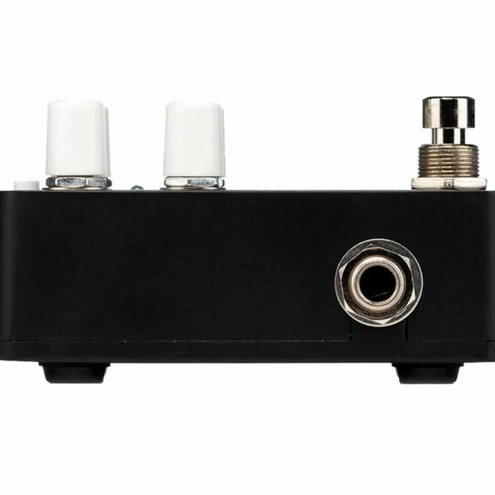Electro Harmonix Pico Oceans 3-Verb – photo 5