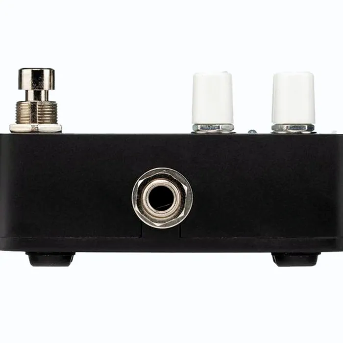 Electro Harmonix Pico Oceans 3-Verb – photo 6