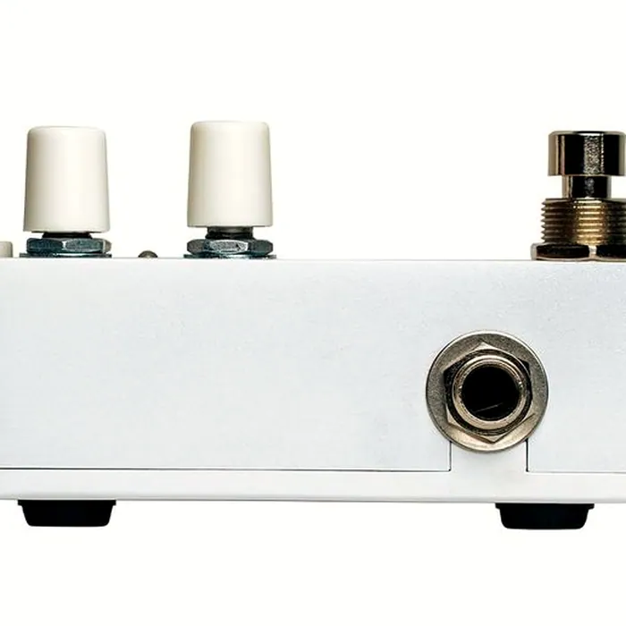 Electro Harmonix Pico Swello – photo 5