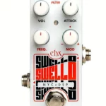 Avis pédale d’effet Electro Harmonix Pico Swello