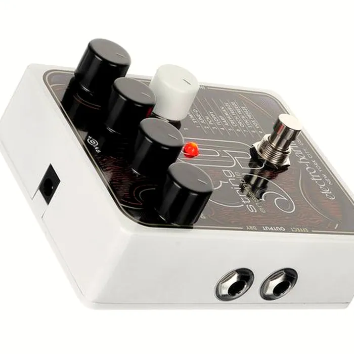 Electro Harmonix String9 String Ensemble – photo 12