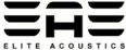 pour guitare électrique Elite Acoustics D6-58 Acoustic Amplifier