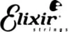 guitare Elixir 0.49 Optiweb