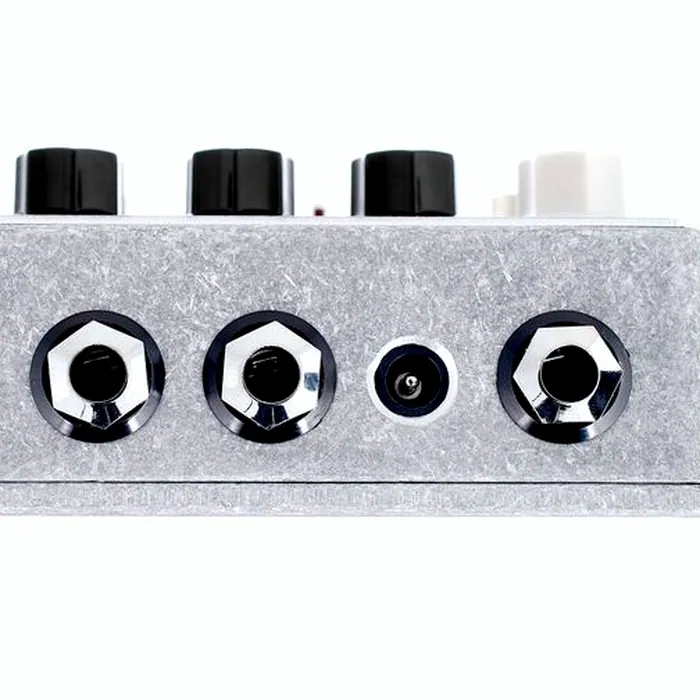 Emma DiscumBOBulator V3 – photo 9